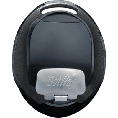 Моноколесо GotWay (Begode) MCM4 PRO 320 Моноколесо GotWay (Begode) MCM4 PRO 320