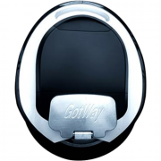 Моноколесо GotWay (Begode) MCM4 PRO 210