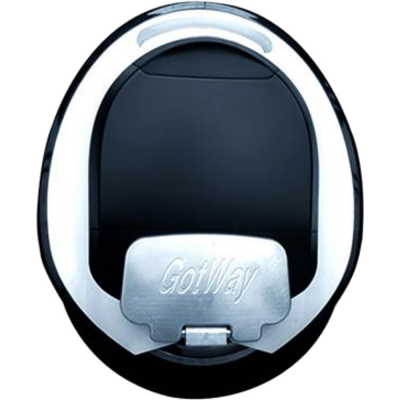 Моноколесо GotWay (Begode) MCM4 PRO 320 Моноколесо GotWay (Begode) MCM4 PRO 320