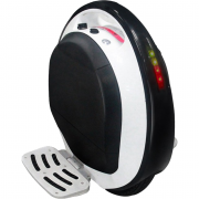 Моноколесо GotWay (Begode) MCM4 PRO 210