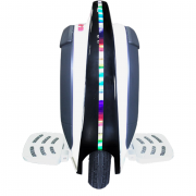 Моноколесо GotWay (Begode) MCM4 HS 340