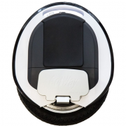 Моноколесо GotWay (Begode) MCM4 HS 340