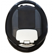 Моноколесо GotWay (Begode) MCM4 HS 340