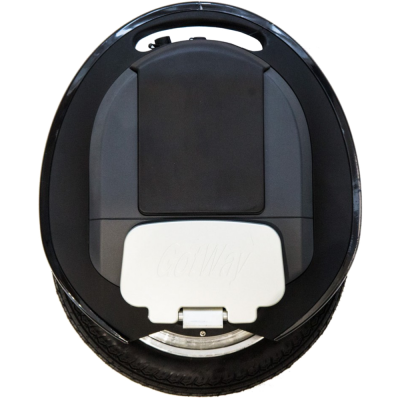 Моноколесо GotWay (Begode) MCM4 HS 680 Моноколесо GotWay (Begode) MCM4 HS 680