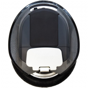 Моноколесо GotWay (Begode) MCM4 HS 340