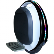 Моноколесо GotWay (Begode) MCM4 HS 340