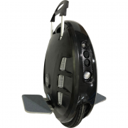 Моноколесо GotWay (Begode) MCM5 210