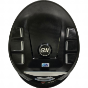 Моноколесо GotWay (Begode) MCM5 210