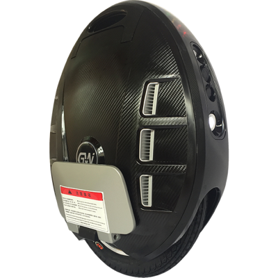 Моноколесо GotWay (Begode) MCM5 210 Моноколесо GotWay (Begode) MCM5 210