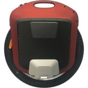 Моноколесо GotWay (Begode) Monster 1600Wh