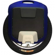 Моноколесо GotWay (Begode) Monster 1600Wh