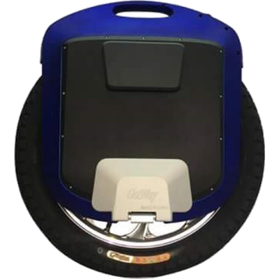 Моноколесо GotWay (Begode) Monster 1600Wh Моноколесо GotWay (Begode) Monster 1600Wh