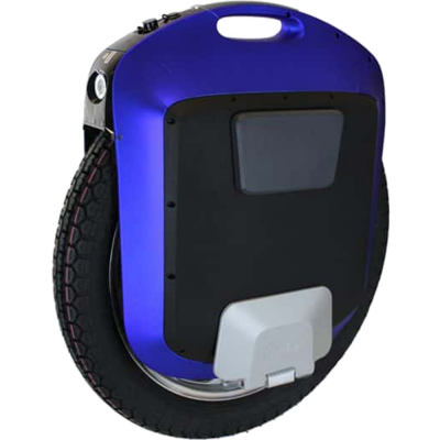 Моноколесо GotWay (Begode) Monster 1600Wh Моноколесо GotWay (Begode) Monster 1600Wh