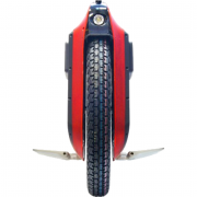 Моноколесо GotWay (Begode) Monster 1600Wh