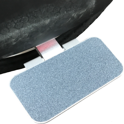 Моноколесо GotWay (Begode) Monster 1600Wh Моноколесо GotWay (Begode) Monster 1600Wh