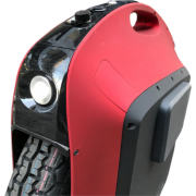 Моноколесо GotWay (Begode) Monster 1600Wh