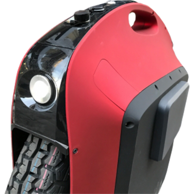 Моноколесо GotWay (Begode) Monster 1600Wh Моноколесо GotWay (Begode) Monster 1600Wh