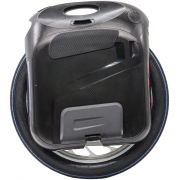 Моноколесо GotWay (Begode) Monster PRO 100v 3600Wh