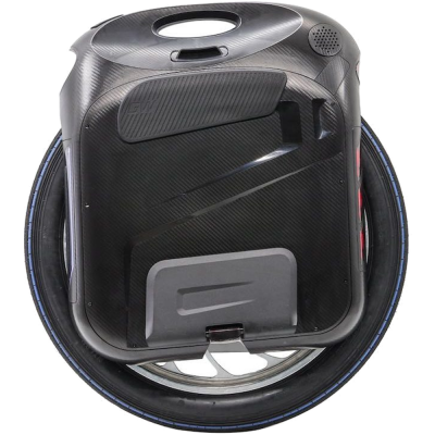 Моноколесо GotWay (Begode) Monster PRO 100v 3600Wh Моноколесо GotWay (Begode) Monster PRO 100v 3600Wh