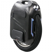 Моноколесо GotWay (Begode) Monster PRO 100v 3600Wh