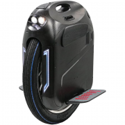 Моноколесо GotWay (Begode) Monster PRO 100v 3600Wh