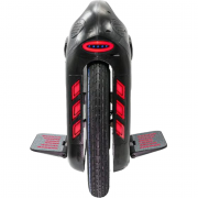 Моноколесо GotWay (Begode) Monster PRO 100v 3600Wh