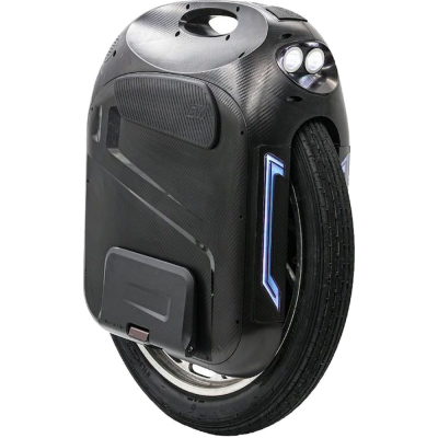 Моноколесо GotWay (Begode) Monster PRO 100v 3600Wh Моноколесо GotWay (Begode) Monster PRO 100v 3600Wh