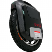 Моноколесо GotWay (Begode) Monster 3 100v 1845 Wh