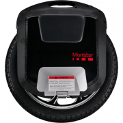 Моноколесо GotWay (Begode) Monster 3 100v 1845 Wh