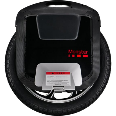 Моноколесо GotWay (Begode) Monster 3 100v 1845 Wh Моноколесо GotWay (Begode) Monster 3 100v 1845 Wh