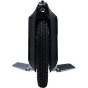 Моноколесо GotWay (Begode) Monster 3 100v 1845 Wh