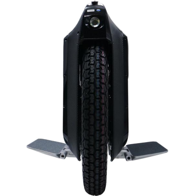 Моноколесо GotWay (Begode) Monster 3 100v 1845 Wh Моноколесо GotWay (Begode) Monster 3 100v 1845 Wh