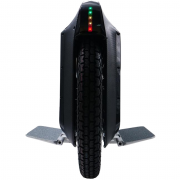 Моноколесо GotWay (Begode) Monster 3 100v 1845 Wh