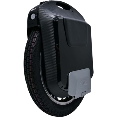 Моноколесо GotWay (Begode) Monster 3 100v 1845 Wh Моноколесо GotWay (Begode) Monster 3 100v 1845 Wh