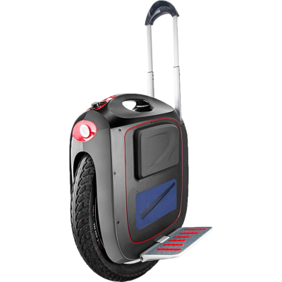 Моноколесо GotWay (Begode) MSUPER V3 680 Моноколесо GotWay (Begode) MSUPER V3 680