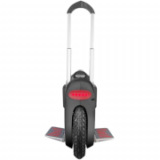 Моноколесо GotWay (Begode) MSUPER V3 680