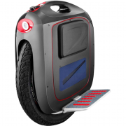 Моноколесо GotWay (Begode) MSUPER V3 680