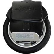 Моноколесо GotWay (Begode) MSUPER