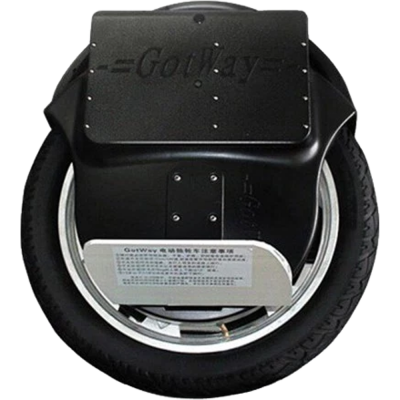 Моноколесо GotWay (Begode) MSUPER Моноколесо GotWay (Begode) MSUPER