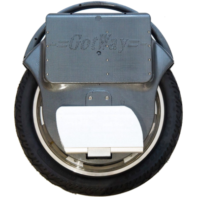 Моноколесо GotWay (Begode) MSUPER Моноколесо GotWay (Begode) MSUPER