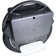 Моноколесо GotWay (Begode) MSUPER