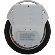 Моноколесо GotWay (Begode) MSUPER