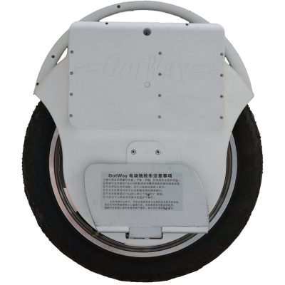 Моноколесо GotWay (Begode) MSUPER Моноколесо GotWay (Begode) MSUPER