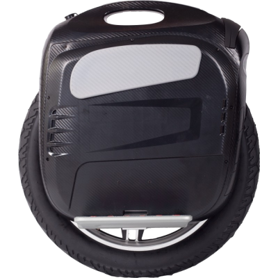 Моноколесо GotWay (Begode) MSuper X 650 Wh Моноколесо GotWay (Begode) MSuper X 650 Wh