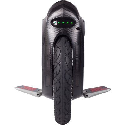 Моноколесо GotWay (Begode) MSuper X 650 Wh Моноколесо GotWay (Begode) MSuper X 650 Wh