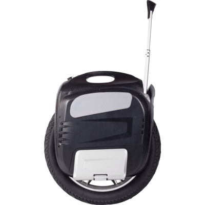 Моноколесо GotWay (Begode) MSuper X 650 Wh Моноколесо GotWay (Begode) MSuper X 650 Wh