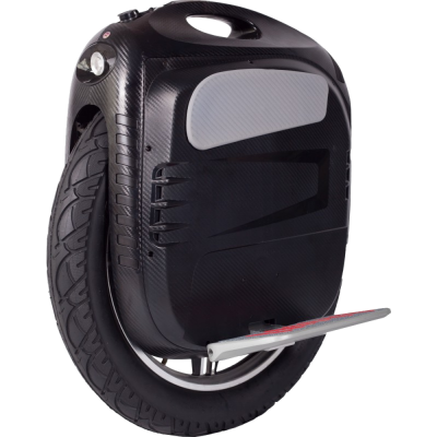 Моноколесо GotWay (Begode) MSuper X 650 Wh Моноколесо GotWay (Begode) MSuper X 650 Wh