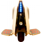 Моноколесо GotWay (Begode) MTEN3 325