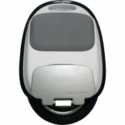 Моноколесо GotWay (Begode) MTEN3 325