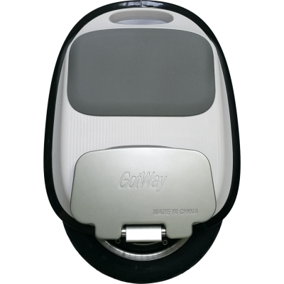 Моноколесо GotWay (Begode) MTEN3 325 Моноколесо GotWay (Begode) MTEN3 325